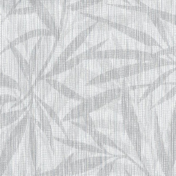 Papel de Parede MYRIAD CE3402