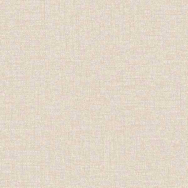 Papel de Parede MYRIAD MY1001