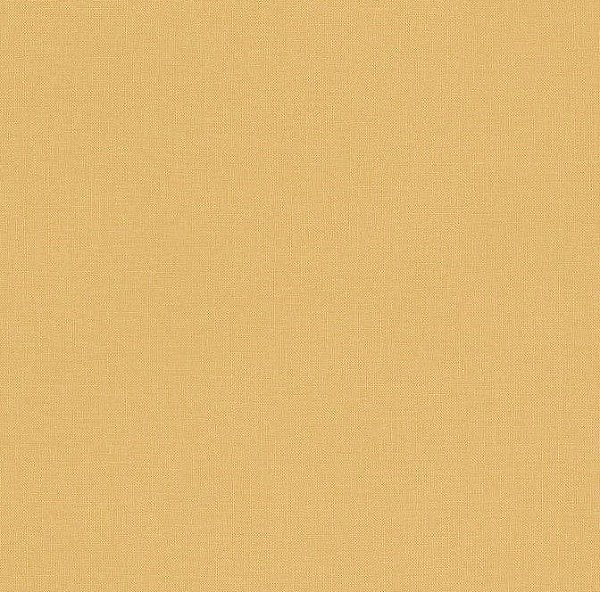 Papel de Parede MYRIAD MY1102