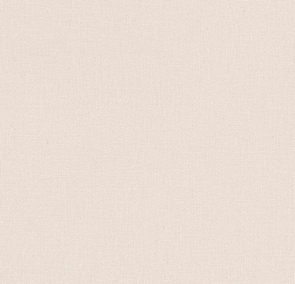 Papel de Parede MYRIAD MY1103