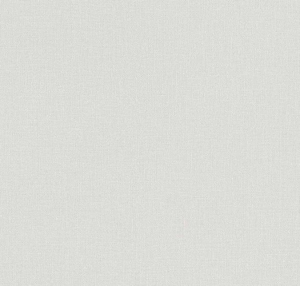 Papel de Parede MYRIAD MY1105