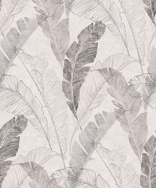 Papel de Parede MYRIAD MY2203