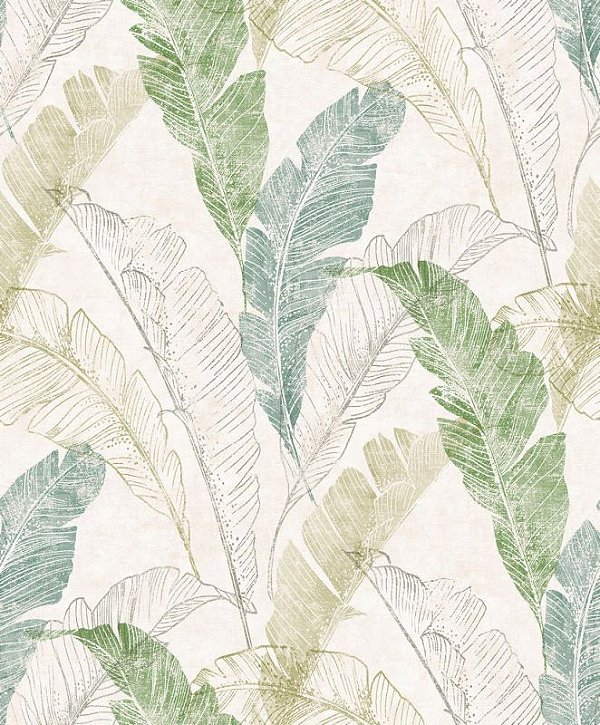 Papel de Parede MYRIAD MY2204