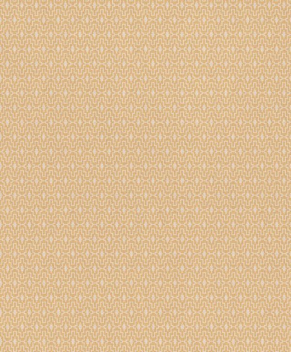 Papel de Parede MYRIAD MY2303