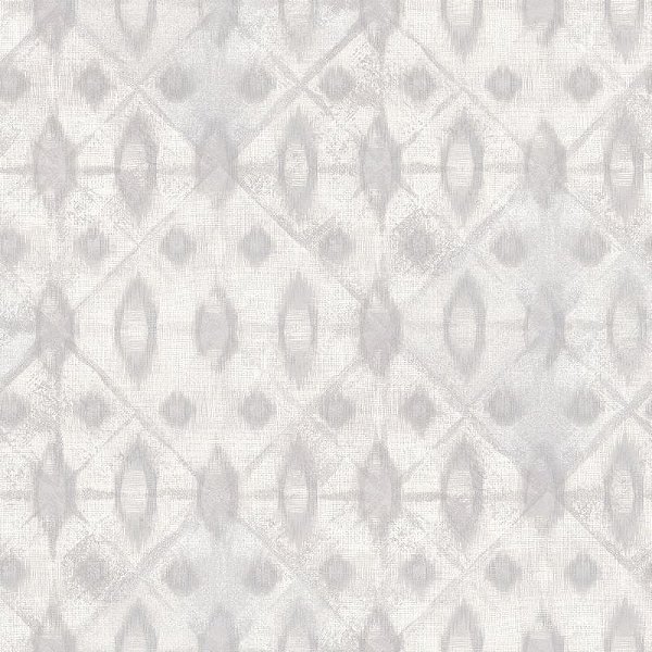 Papel de Parede MYRIAD MY3001