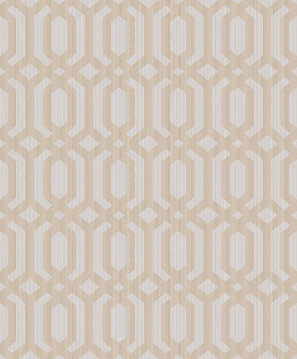 Papel de Parede MYRIAD MY3304