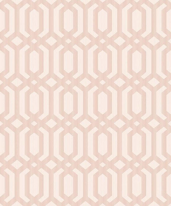 Papel de Parede MYRIAD MY3306