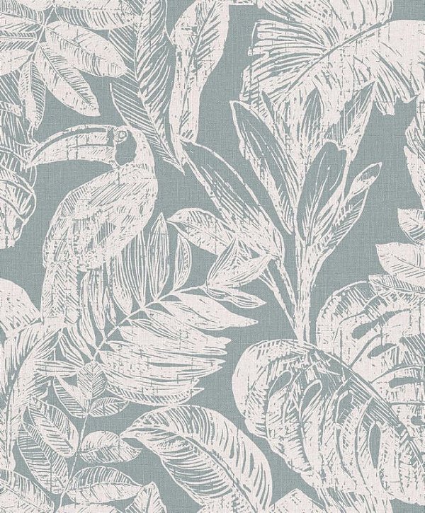 Papel de Parede MYRIAD MY3403