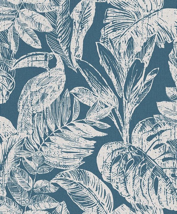 Papel de Parede MYRIAD MY3404