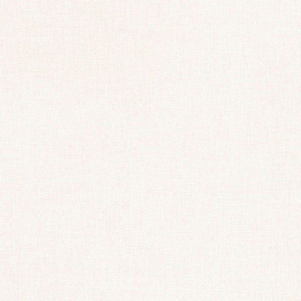 Papel de Parede MYRIAD MY1106
