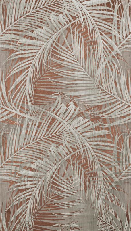 Papel de Parede MYRIAD PAINEL - MY6002
