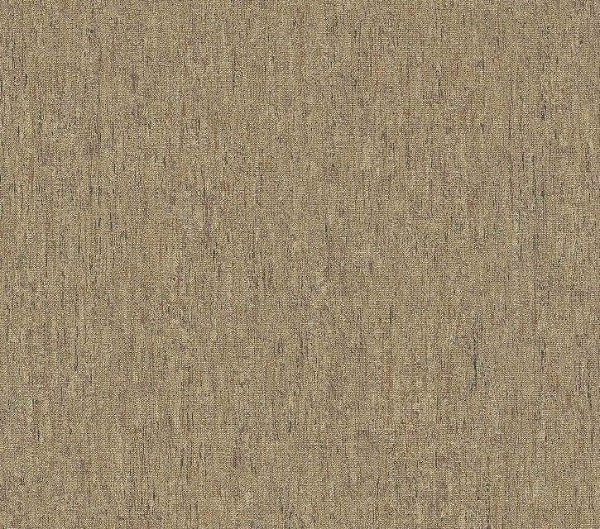 Papel de Parede PANTHERA 220114