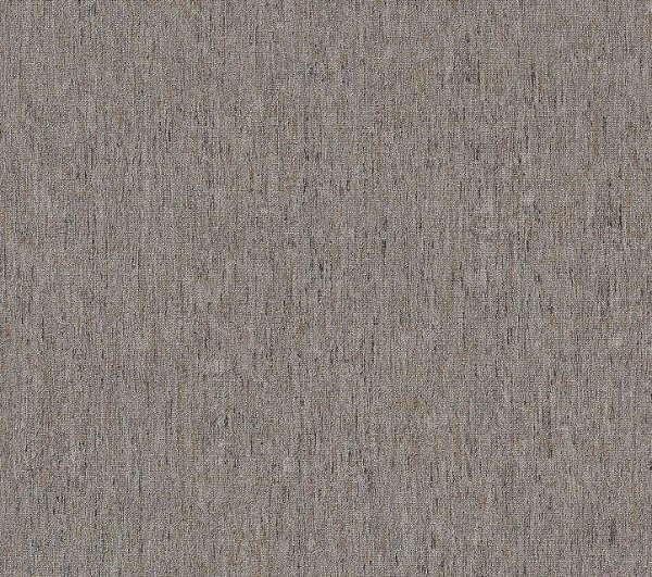 Papel de Parede PANTHERA 220117
