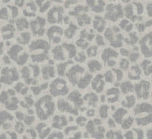 Papel de Parede PANTHERA 220140