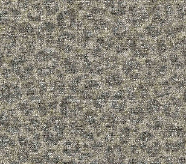 Papel de Parede PANTHERA 220141