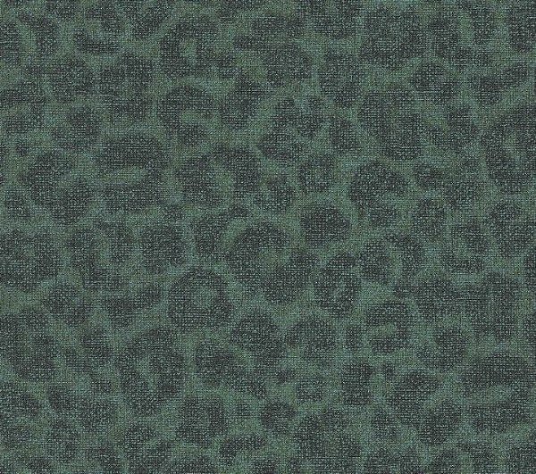 Papel de Parede PANTHERA 220144