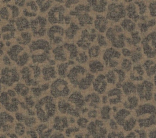 Papel de Parede PANTHERA 220145