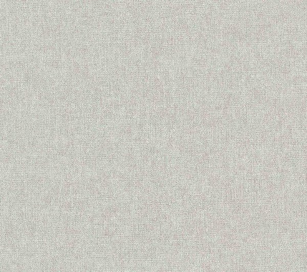 Papel de Parede PANTHERA 220150