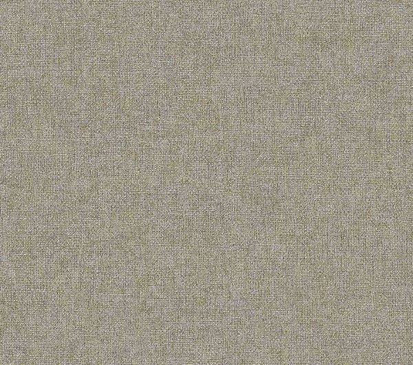 Papel de Parede PANTHERA 220152