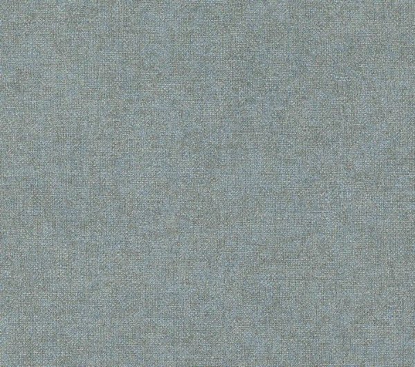 Papel de Parede PANTHERA 220153