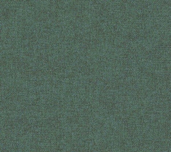 Papel de Parede PANTHERA 220154