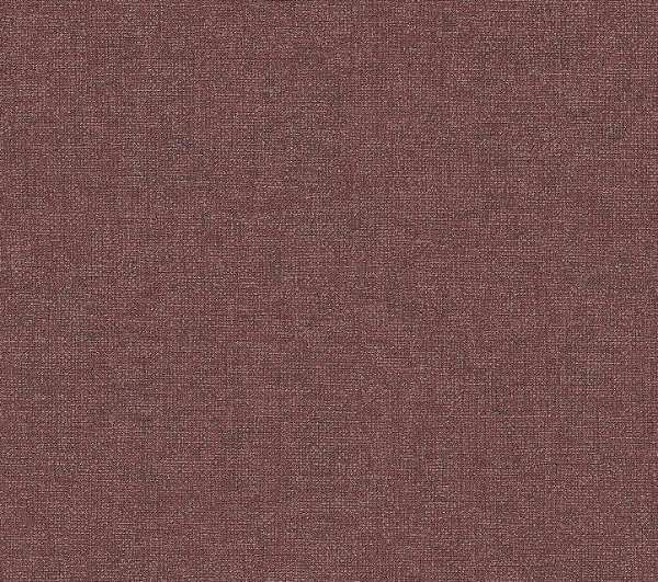 Papel de Parede PANTHERA 220156