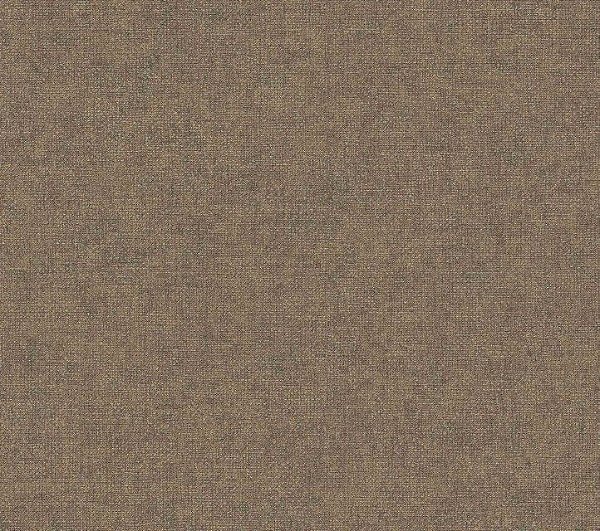 Papel de Parede PANTHERA 220157