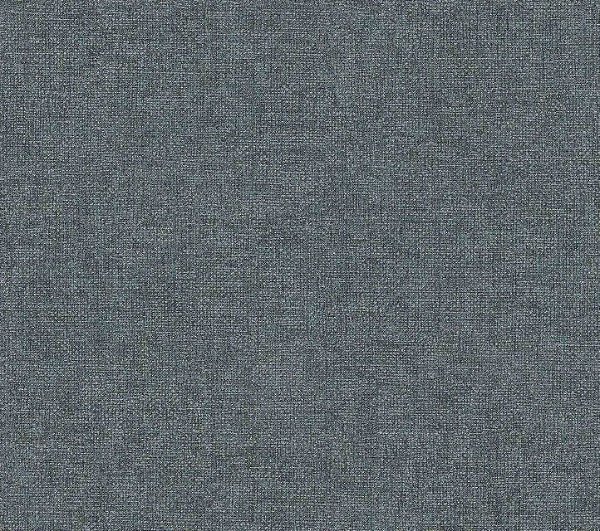 Papel de Parede PANTHERA 220158