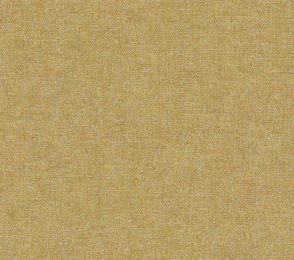 Papel de Parede PANTHERA 220159