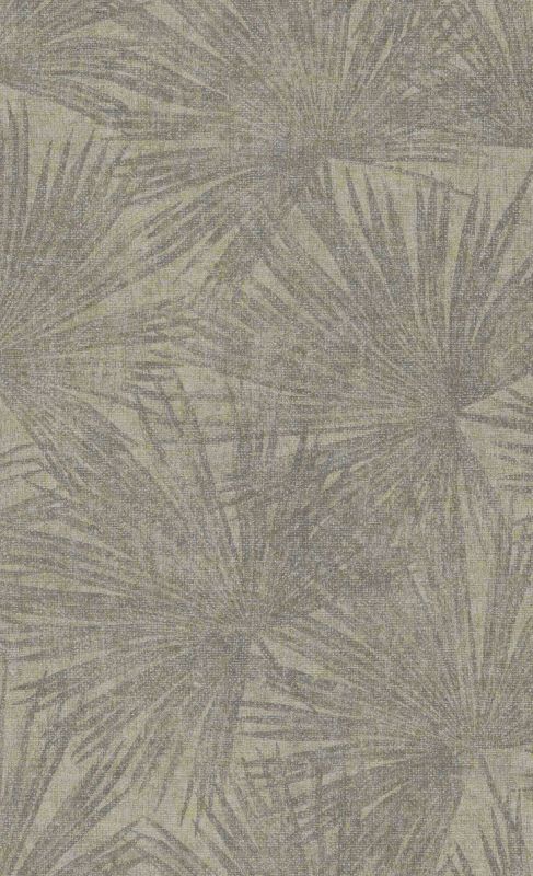 Papel de Parede PANTHERA 220132