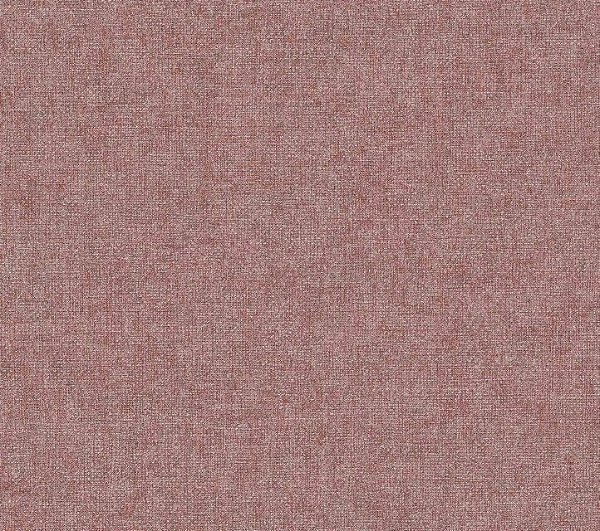 Papel de Parede PANTHERA 220155