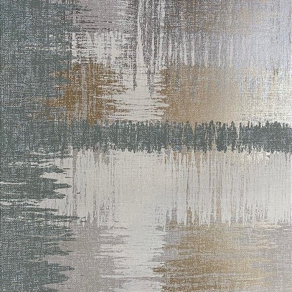 Papel de Parede SMITH 9220301