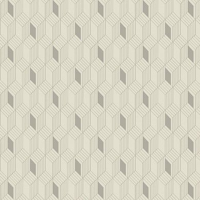 Papel de Parede SMITH 9C010402
