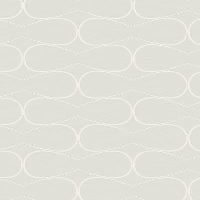 Papel de Parede SMITH 9C02502