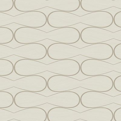 Papel de Parede SMITH 9C02503