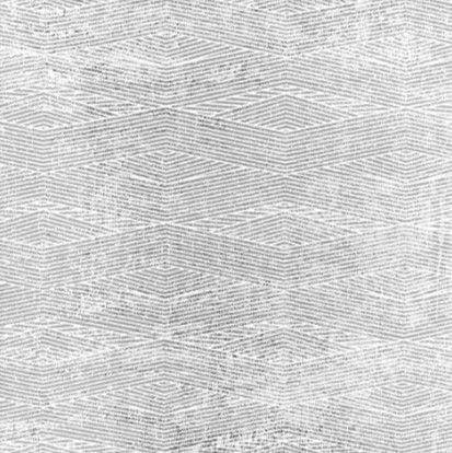 Papel de Parede SMITH 9220331