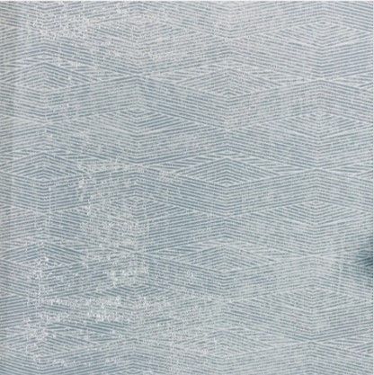 Papel de Parede SMITH 9220332