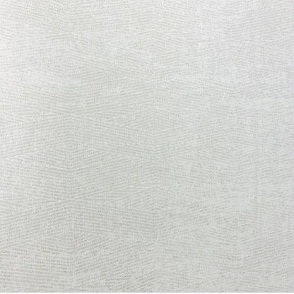 Papel de Parede SMITH 9220333
