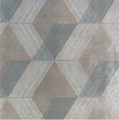 Papel de Parede SMITH 9220321