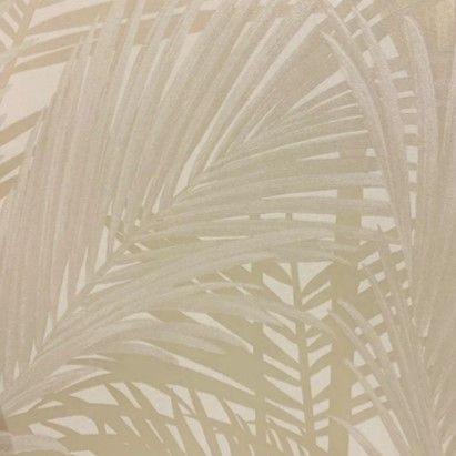 Papel de Parede SMITH 9220381