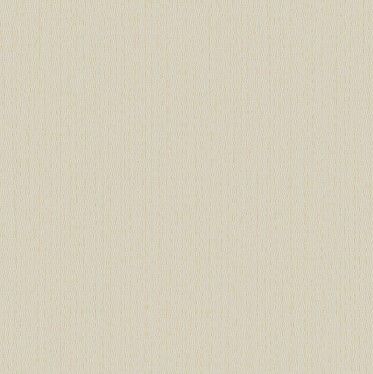 Papel de Parede SMITH 9D040402