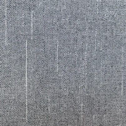 Papel de Parede SMITH 9220398