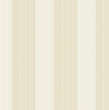 Papel de Parede SMITH 9C02602