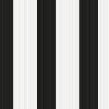 Papel de Parede SMITH 9C02603