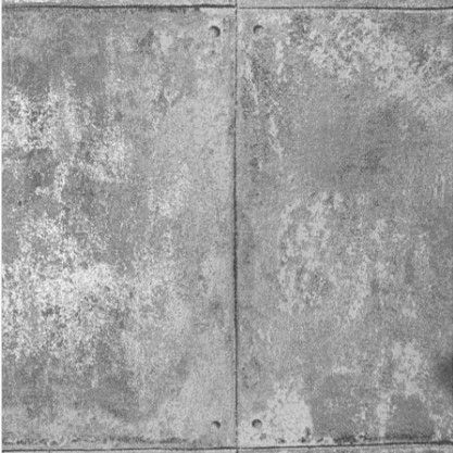 Papel de Parede SMITH 9220315