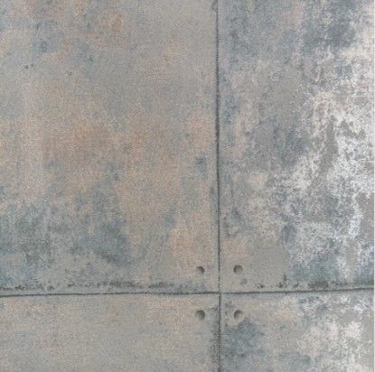 Papel de Parede SMITH 9220316