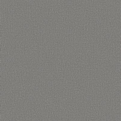 Papel de Parede SMITH 9C010802