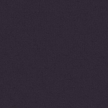 Papel de Parede SMITH 9C010803