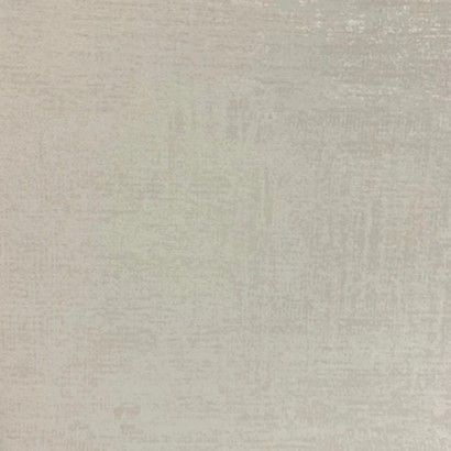 Papel de Parede SMITH 9220342