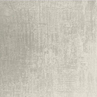 Papel de Parede SMITH 9220345